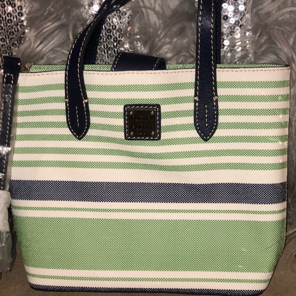 Purse/Side Bag Strap. New Item! - Picture 2 of 2